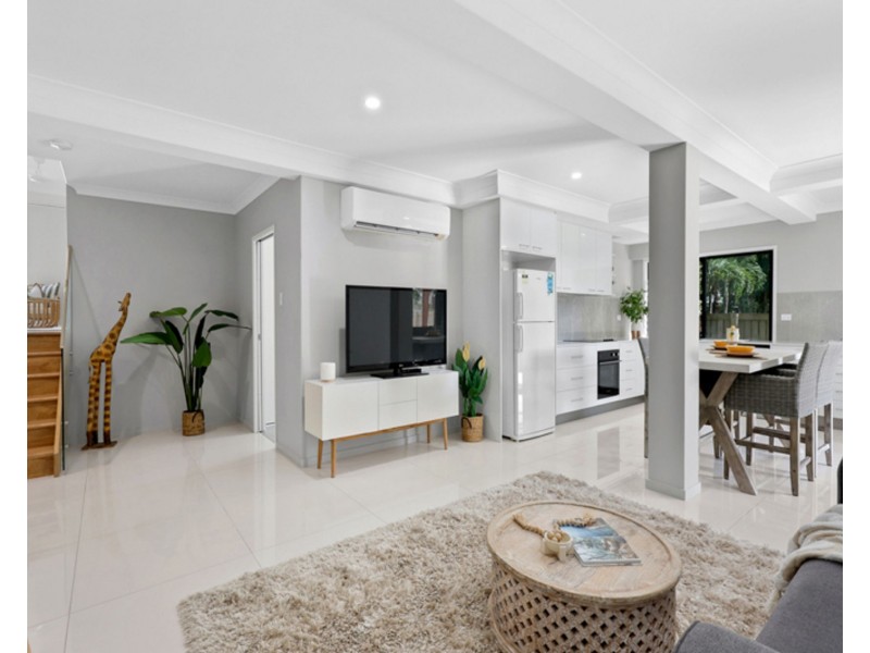 26 Scanlan Street, East Mackay QLD 4740