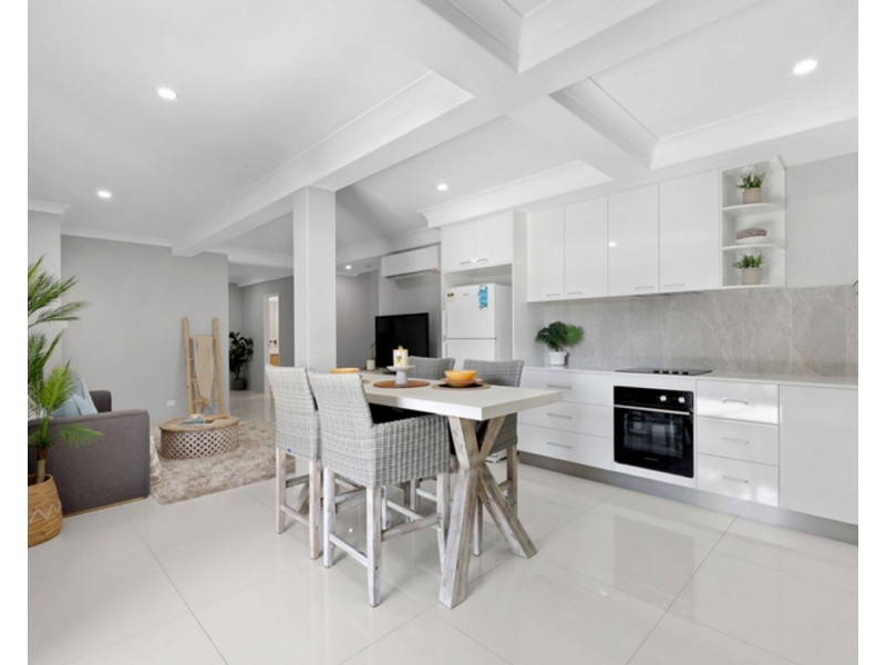 26 Scanlan Street, East Mackay QLD 4740