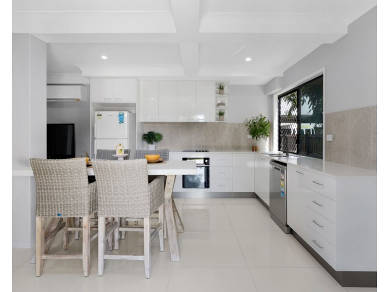 26 Scanlan Street, East Mackay QLD 4740