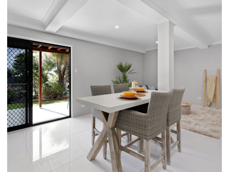 26 Scanlan Street, East Mackay QLD 4740