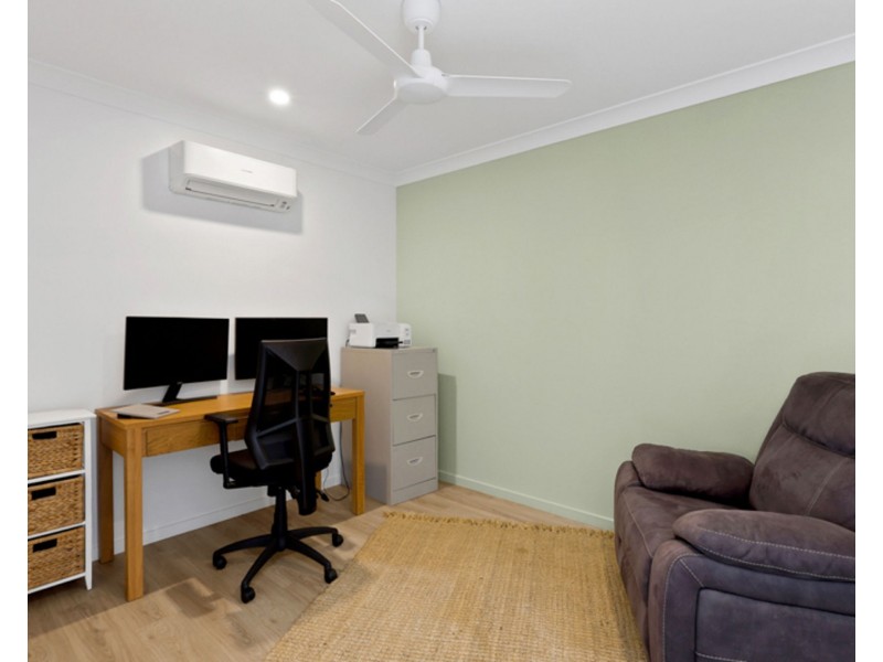 26 Scanlan Street, East Mackay QLD 4740