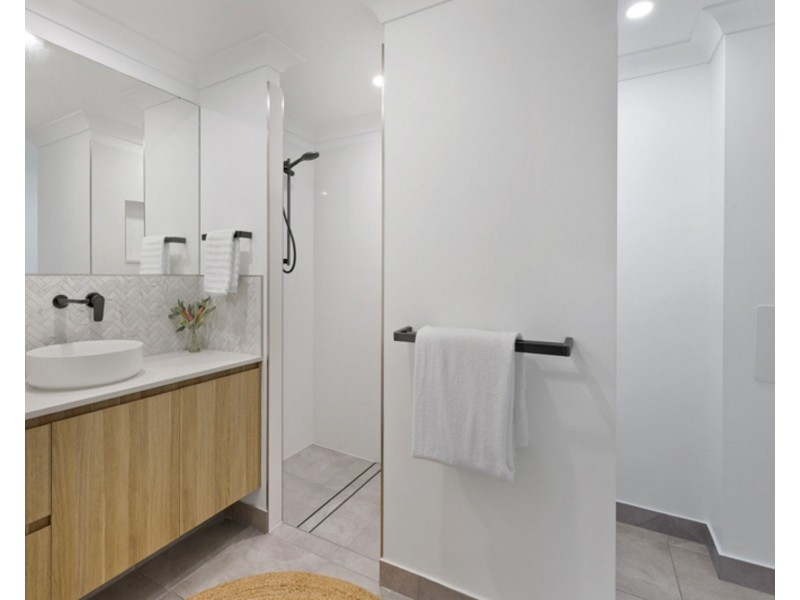 26 Scanlan Street, East Mackay QLD 4740