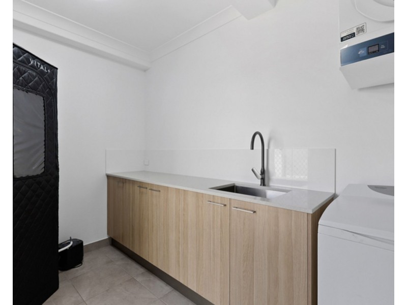 26 Scanlan Street, East Mackay QLD 4740