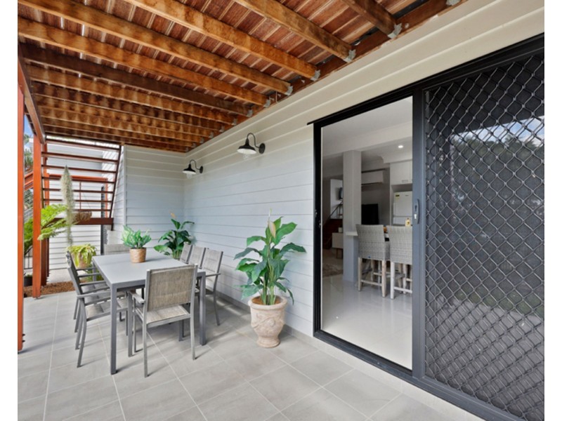 26 Scanlan Street, East Mackay QLD 4740