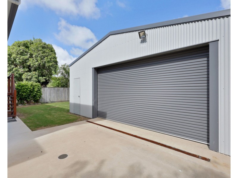 26 Scanlan Street, East Mackay QLD 4740