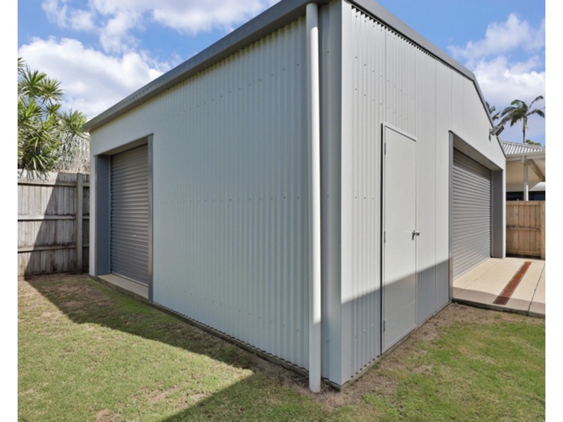 26 Scanlan Street, East Mackay QLD 4740