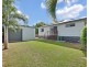 26 Scanlan Street, East Mackay QLD 4740