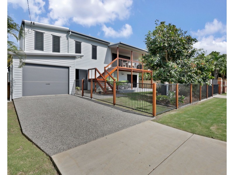 26 Scanlan Street, East Mackay QLD 4740