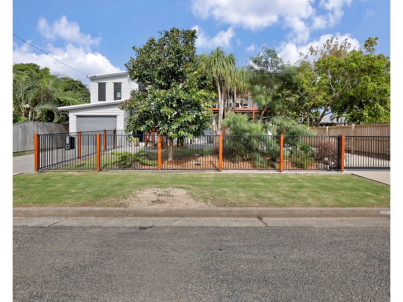 26 Scanlan Street, East Mackay QLD 4740