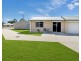 3/36 Canberra Street, North Mackay QLD 4740