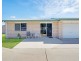 3/36 Canberra Street, North Mackay QLD 4740