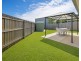 3/36 Canberra Street, North Mackay QLD 4740