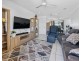 3/36 Canberra Street, North Mackay QLD 4740