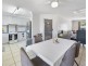 3/36 Canberra Street, North Mackay QLD 4740