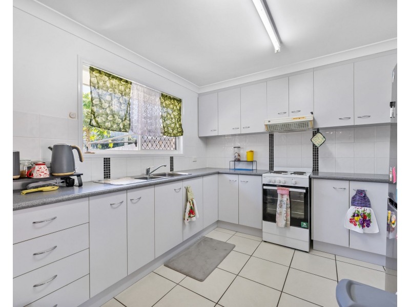 3/36 Canberra Street, North Mackay QLD 4740
