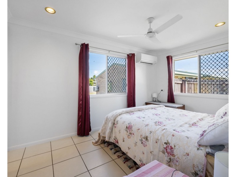 3/36 Canberra Street, North Mackay QLD 4740