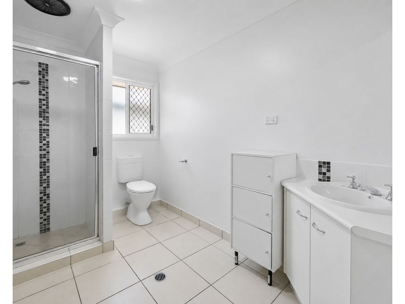 3/36 Canberra Street, North Mackay QLD 4740