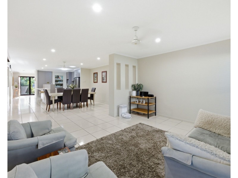 85 Gingham Street, Glenella QLD 4740