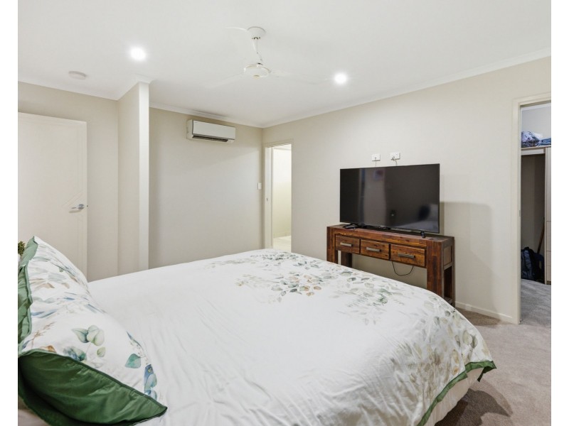 85 Gingham Street, Glenella QLD 4740