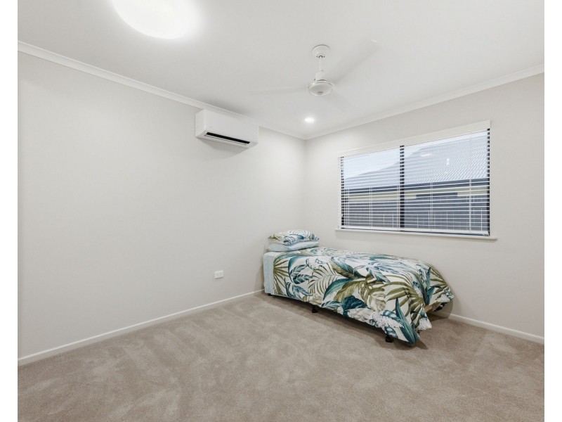 85 Gingham Street, Glenella QLD 4740