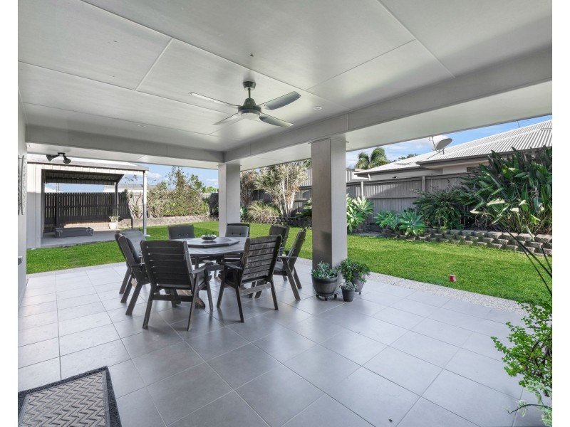 85 Gingham Street, Glenella QLD 4740