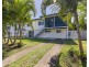 109 Scott Street, South Mackay QLD 4740