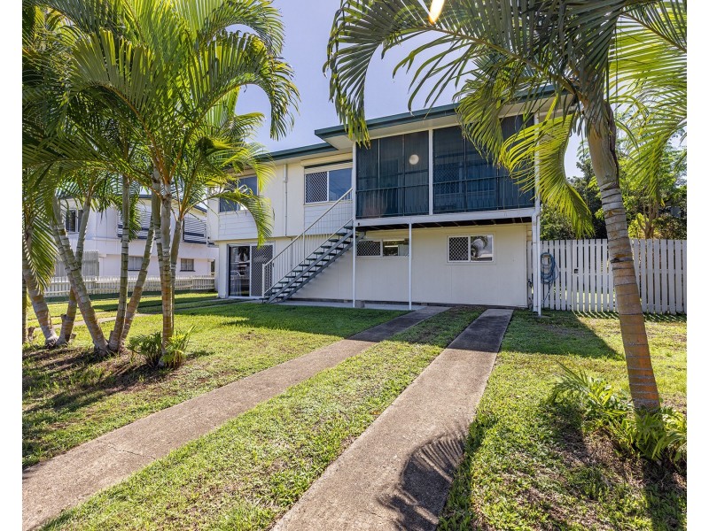 109 Scott Street, South Mackay QLD 4740