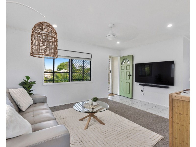 109 Scott Street, South Mackay QLD 4740