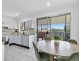109 Scott Street, South Mackay QLD 4740