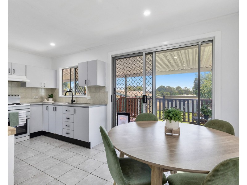 109 Scott Street, South Mackay QLD 4740