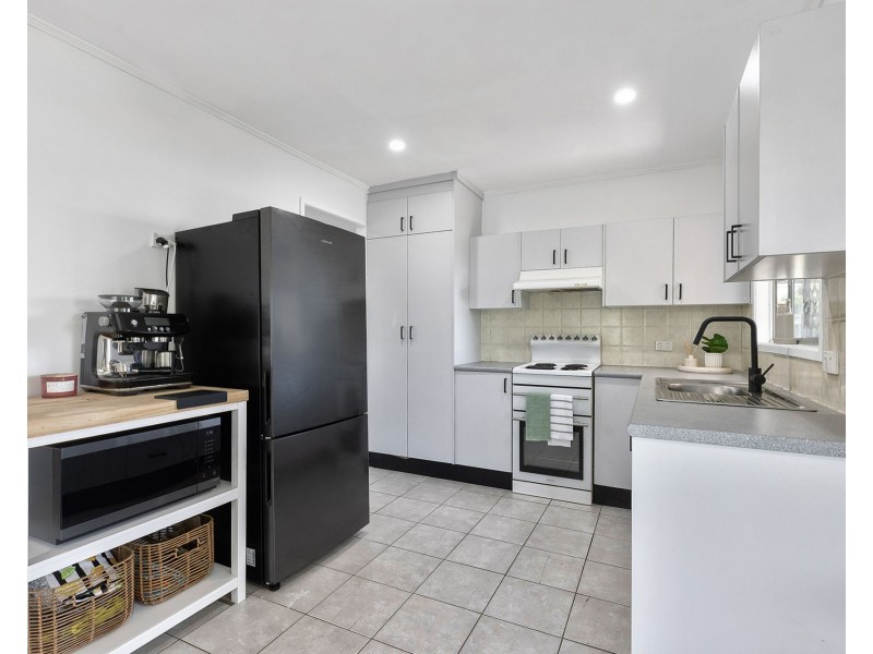 109 Scott Street, South Mackay QLD 4740