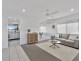 109 Scott Street, South Mackay QLD 4740
