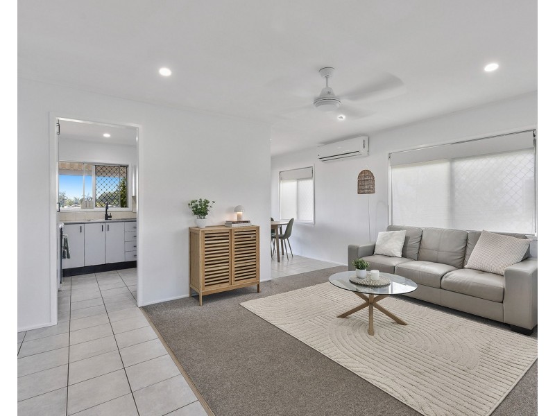 109 Scott Street, South Mackay QLD 4740