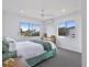 109 Scott Street, South Mackay QLD 4740