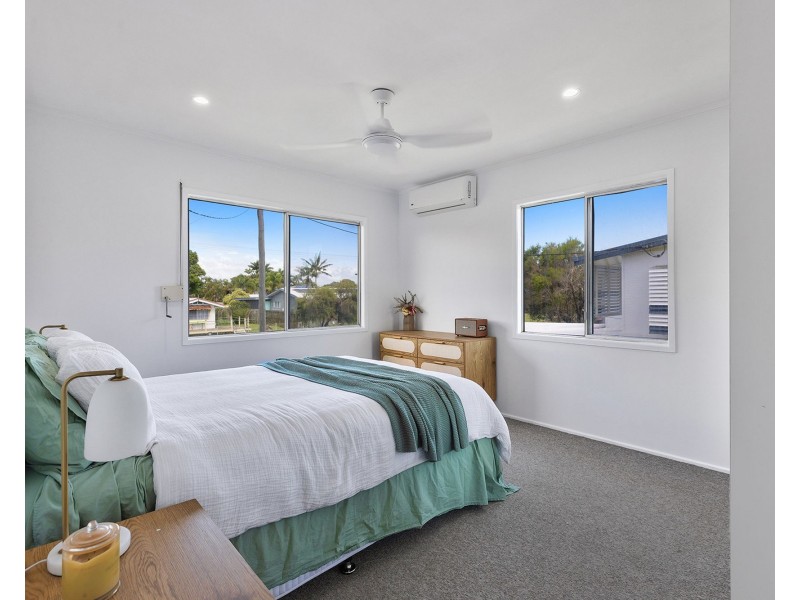 109 Scott Street, South Mackay QLD 4740