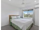 109 Scott Street, South Mackay QLD 4740
