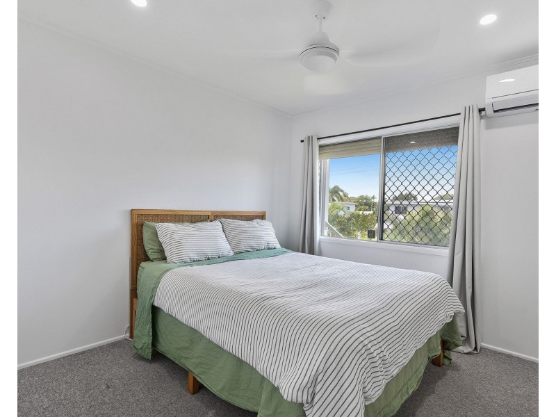 109 Scott Street, South Mackay QLD 4740