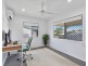 109 Scott Street, South Mackay QLD 4740