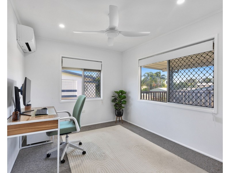 109 Scott Street, South Mackay QLD 4740