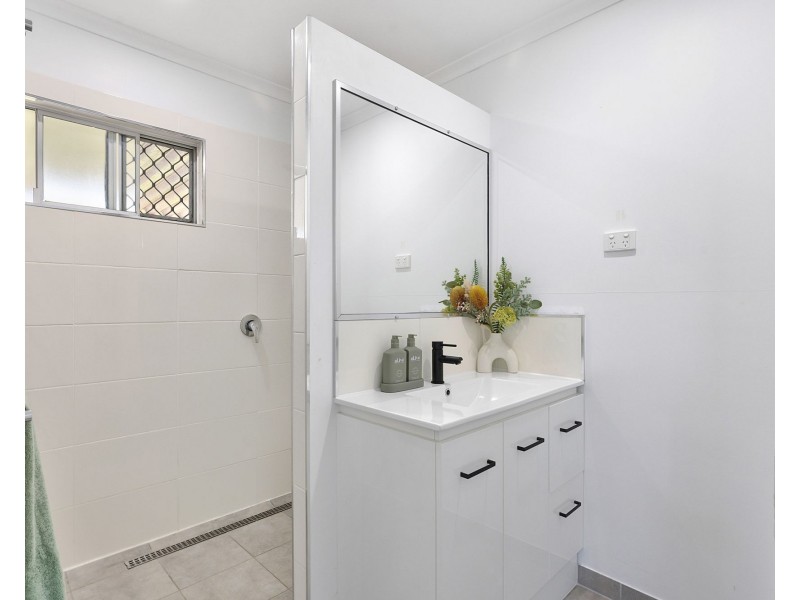 109 Scott Street, South Mackay QLD 4740