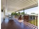 109 Scott Street, South Mackay QLD 4740