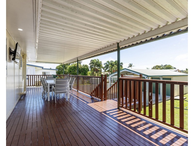 109 Scott Street, South Mackay QLD 4740