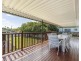 109 Scott Street, South Mackay QLD 4740