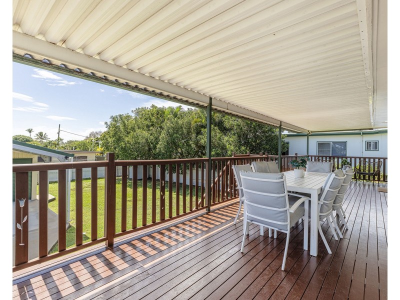 109 Scott Street, South Mackay QLD 4740