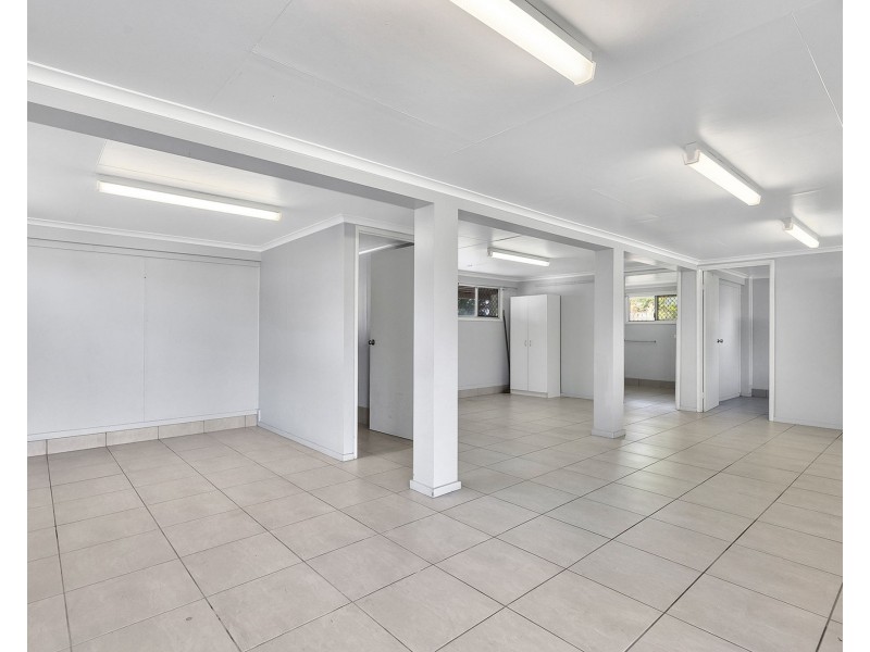 109 Scott Street, South Mackay QLD 4740