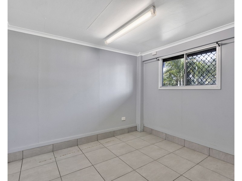 109 Scott Street, South Mackay QLD 4740