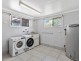 109 Scott Street, South Mackay QLD 4740