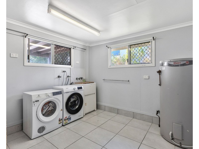 109 Scott Street, South Mackay QLD 4740