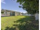 109 Scott Street, South Mackay QLD 4740