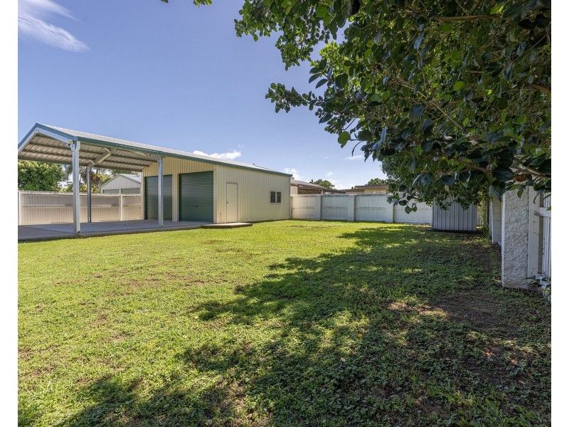 109 Scott Street, South Mackay QLD 4740